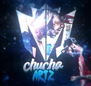 ChuchoArtz