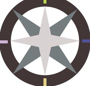CIRCINUS