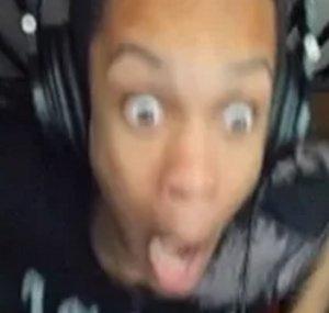 CistReactZ