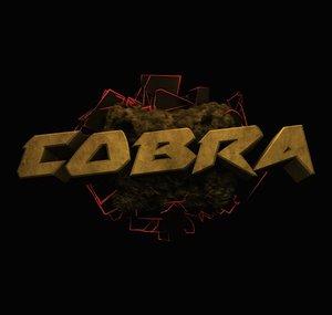 COBRA SICK (EPHIXA)