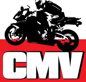 CODA MotoVideo