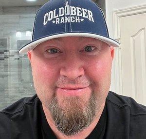 Cold Beer Ranch