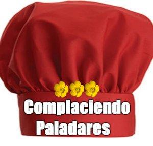 complaciendo paladares