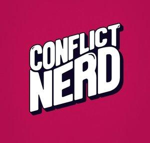 ConflictNerd