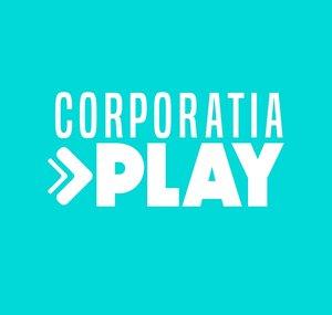 Corporatia Play