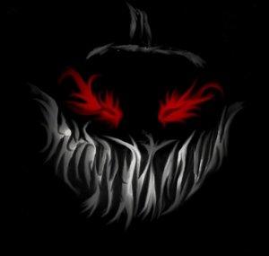 CRaSHeCLiPs