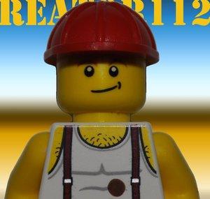 Creator1121
