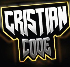 CristianCode85