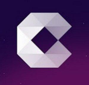 Cryptonews en español