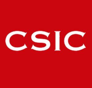 CSIC Comunicación