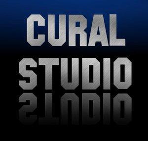 Cural Studio