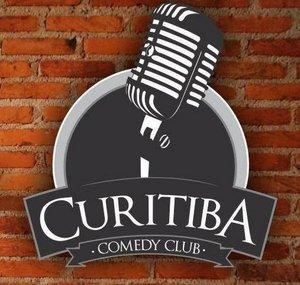 Curitiba Comedy Shorts
