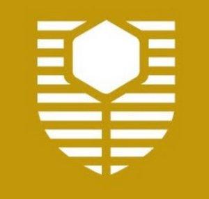 Curtin University Dubai