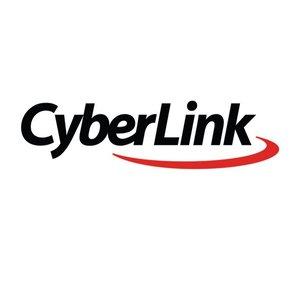 CyberLink