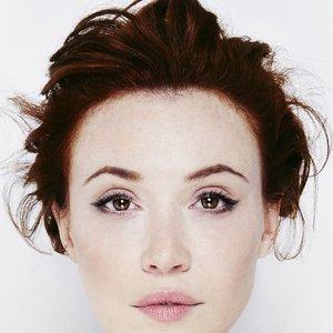 Daisy Lewis