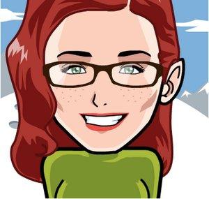 Dana Ashlie too