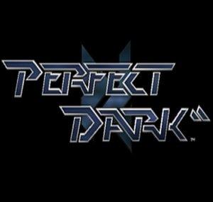 DarkDarkington