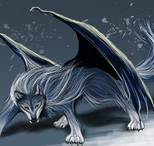 darkfaires15