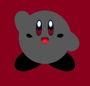DarkKirby14