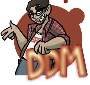DDM
