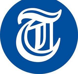De Telegraaf
