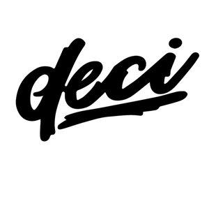 Deci Designs
