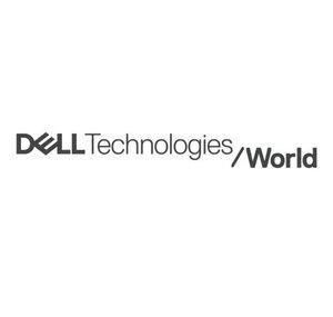 Dell Technologies World