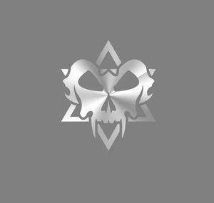 Demonic Artifacts