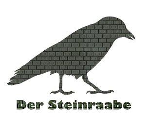 Der Steinraabe