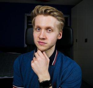 DeutscheASMR