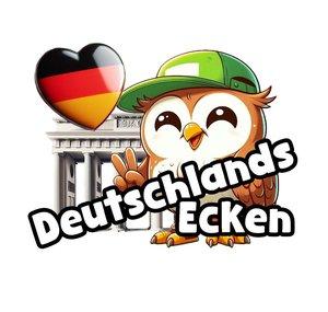 DeutschlandsEcken