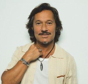Diego Torres