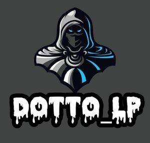 Dotto_LP