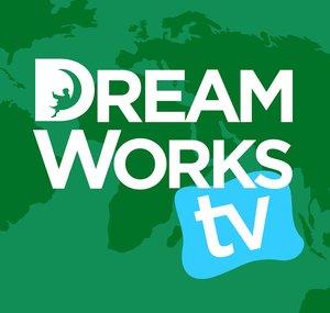 DreamWorksTV World