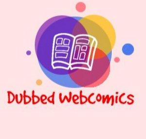 Dubbed Webcomics