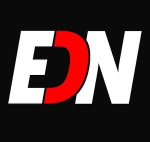 EDN - Extreme Drift Nations