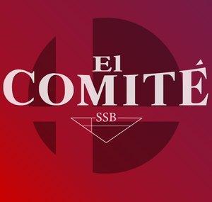 El Comité SSB