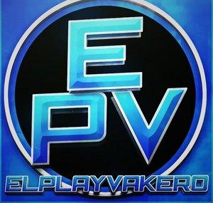El PlayVakero