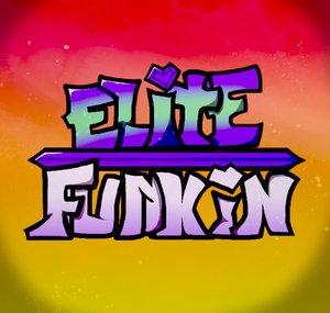 Elite Funkin