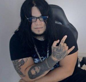 EmmaHavokVlogs