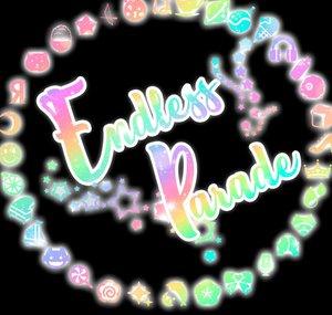 Endless☆Parade