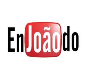 enjoaodo
