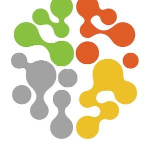Entrepreneur Social