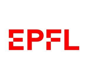 EPFL Events