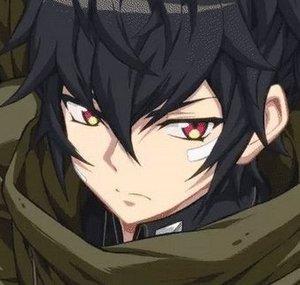 Epic Masamune
