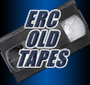 Erc-Old-Tapes