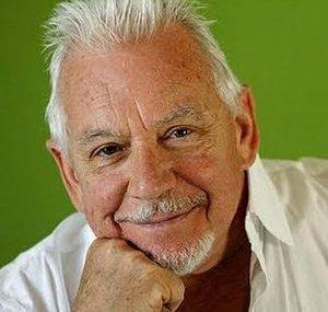 Eric Burdon Tribute Channel 11