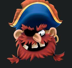 Estúdio Pirata