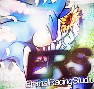 EternalRacingStudio