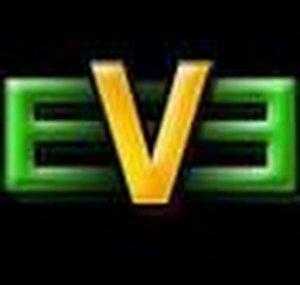 EvEngine